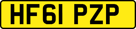 HF61PZP