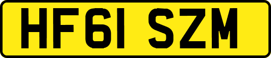 HF61SZM