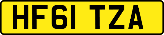 HF61TZA