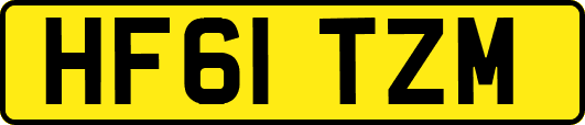 HF61TZM