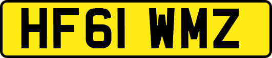 HF61WMZ