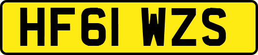 HF61WZS