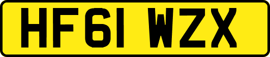 HF61WZX