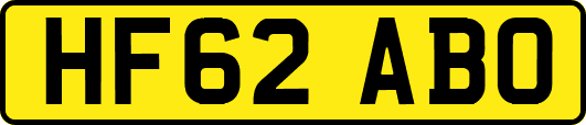 HF62ABO