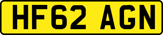 HF62AGN
