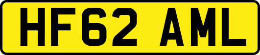 HF62AML