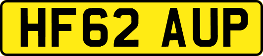 HF62AUP