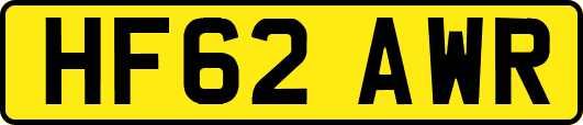 HF62AWR