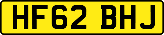 HF62BHJ