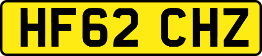 HF62CHZ
