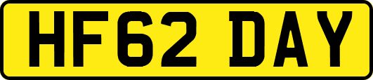 HF62DAY