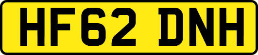 HF62DNH