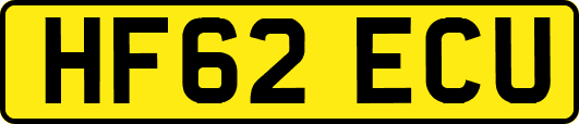 HF62ECU