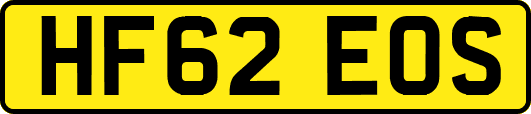 HF62EOS