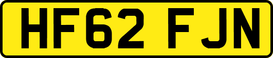 HF62FJN
