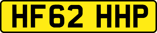 HF62HHP