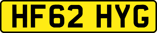 HF62HYG