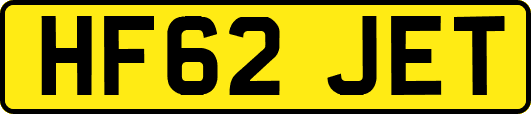 HF62JET