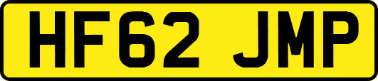 HF62JMP