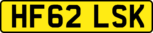 HF62LSK