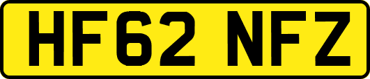HF62NFZ