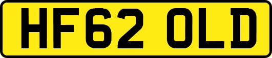 HF62OLD