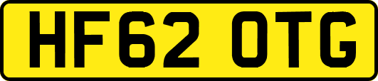 HF62OTG