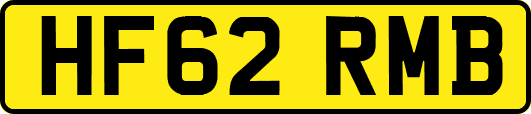 HF62RMB