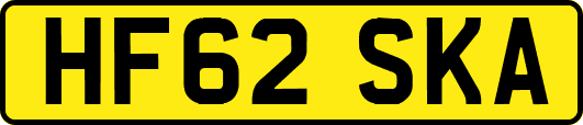 HF62SKA