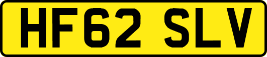 HF62SLV