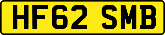 HF62SMB