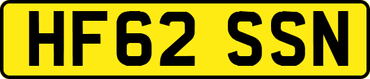 HF62SSN