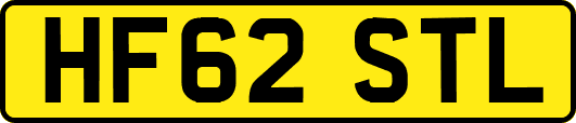 HF62STL