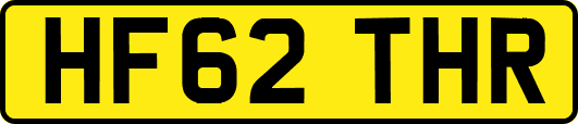 HF62THR