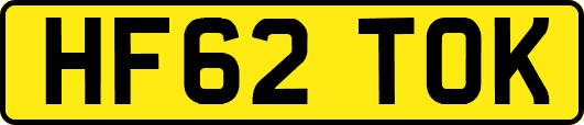 HF62TOK