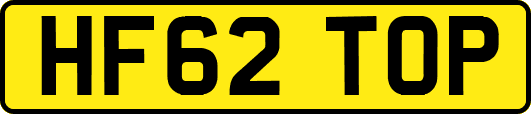 HF62TOP