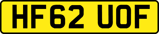 HF62UOF