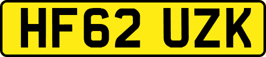 HF62UZK