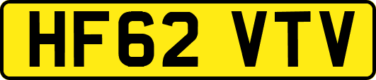 HF62VTV