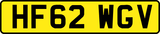 HF62WGV