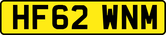 HF62WNM