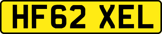 HF62XEL