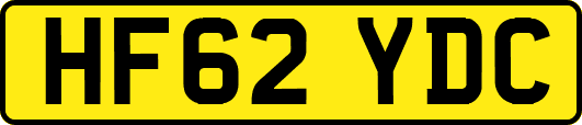 HF62YDC