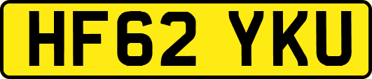 HF62YKU