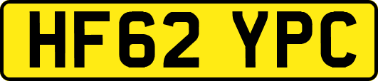 HF62YPC