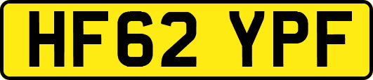 HF62YPF