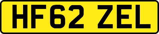 HF62ZEL