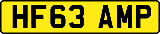 HF63AMP