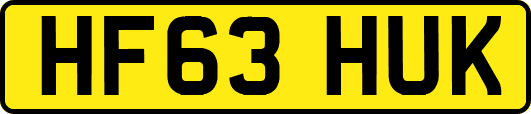 HF63HUK