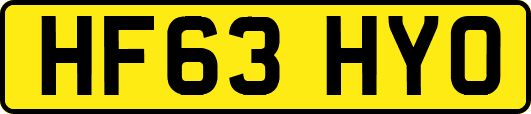 HF63HYO